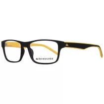 Quiksilver EQYEG 03057 AYEL