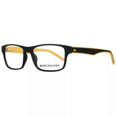 Quiksilver EQYEG 03057 AYEL Quiksilver EQYEG 03057 AYEL