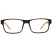 Quiksilver EQYEG 03057 AYEL Quiksilver EQYEG 03057 AYEL