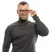 Quiksilver EQYEG 03057 AYEL Quiksilver EQYEG 03057 AYEL