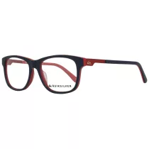 Quiksilver EQYEG 03064 ARED