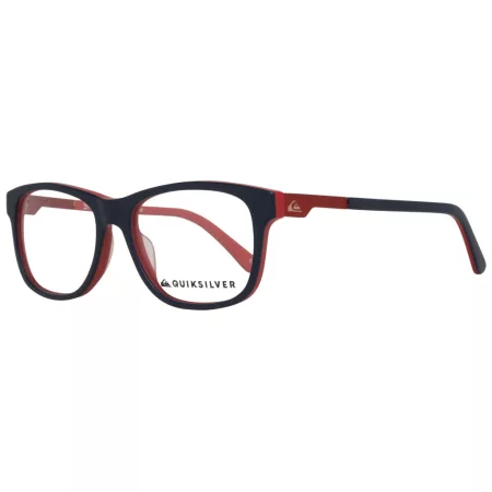 Quiksilver EQYEG 03064 ARED Quiksilver EQYEG 03064 ARED