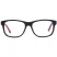 Quiksilver EQYEG 03064 ARED Quiksilver EQYEG 03064 ARED