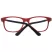 Quiksilver EQYEG 03064 ARED Quiksilver EQYEG 03064 ARED