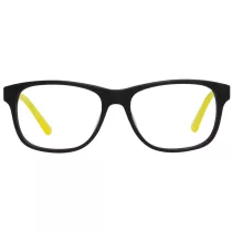 Quicksilver EQYEG 03064 YEL