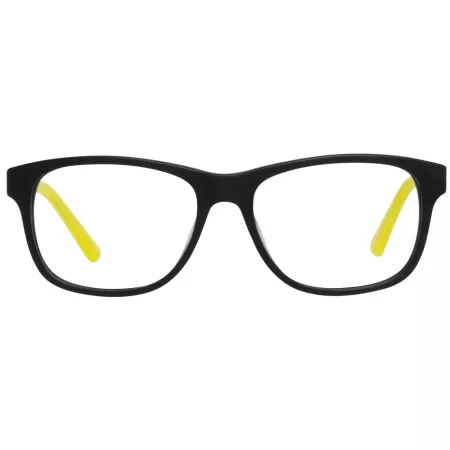Quicksilver EQYEG 03064 YEL Quicksilver EQYEG 03064 YEL