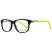 Quicksilver EQYEG 03064 YEL Quicksilver EQYEG 03064 YEL