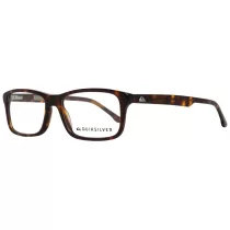 Quiksilver EQYEG 03065 ATOR