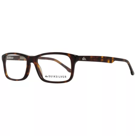 Quiksilver EQYEG 03065 ATOR Quiksilver EQYEG 03065 ATOR