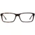 Quiksilver EQYEG 03065 ATOR Quiksilver EQYEG 03065 ATOR
