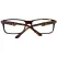 Quiksilver EQYEG 03065 ATOR Quiksilver EQYEG 03065 ATOR