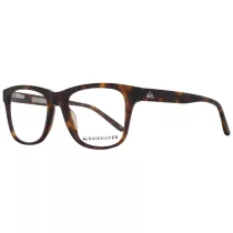 Quiksilver EQYEG 03066 ATOR