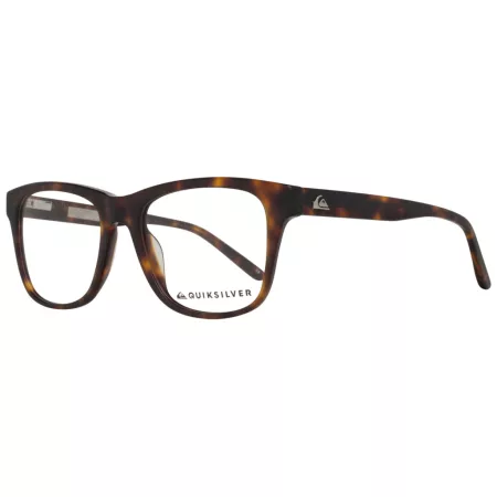 Quiksilver EQYEG 03066 ATOR Quiksilver EQYEG 03066 ATOR