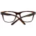 Quiksilver EQYEG 03066 ATOR Quiksilver EQYEG 03066 ATOR