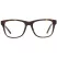 Quiksilver EQYEG 03066 ATOR Quiksilver EQYEG 03066 ATOR