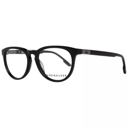 Quiksilver EQYEG 03068 DBLK Quiksilver EQYEG 03068 DBLK