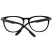 Quiksilver EQYEG 03068 DBLK Quiksilver EQYEG 03068 DBLK