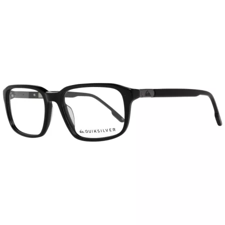 Quiksilver EQYEG 03069 DBLK Quiksilver EQYEG 03069 DBLK