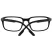 Quiksilver EQYEG 03069 DBLK Quiksilver EQYEG 03069 DBLK