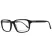 Quiksilver EQYEG 03069 DBLK Quiksilver EQYEG 03069 DBLK