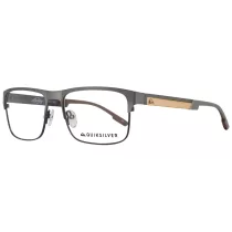 Quiksilver EQYEG 03070 SJA0