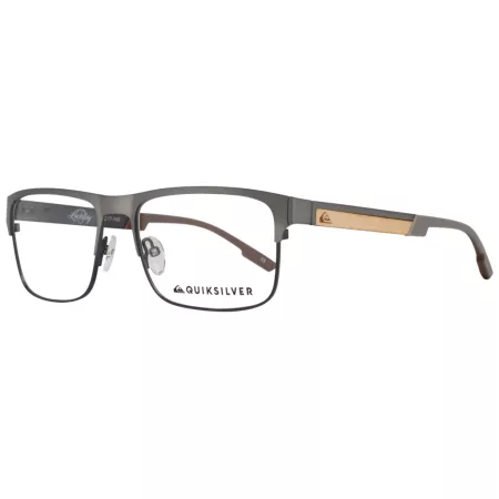 Quiksilver EQYEG 03070 SJA0 Quiksilver EQYEG 03070 SJA0
