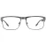 Quiksilver EQYEG 03070 SJA0 Quiksilver EQYEG 03070 SJA0