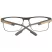 Quiksilver EQYEG 03070 SJA0 Quiksilver EQYEG 03070 SJA0