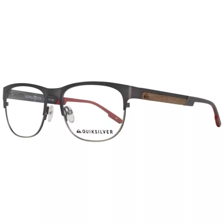 Quiksilver EQYEG 03071 BGUN Quiksilver EQYEG 03071 BGUN