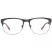 Quiksilver EQYEG 03071 BGUN Quiksilver EQYEG 03071 BGUN