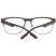 Quiksilver EQYEG 03071 BGUN Quiksilver EQYEG 03071 BGUN