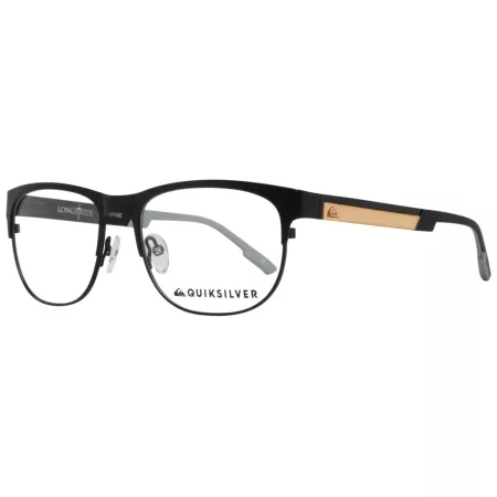 Quiksilver EQYEG 03071 DBLK Quiksilver EQYEG 03071 DBLK