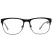 Quiksilver EQYEG 03071 DBLK Quiksilver EQYEG 03071 DBLK