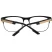 Quiksilver EQYEG 03071 DBLK Quiksilver EQYEG 03071 DBLK