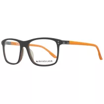 Quiksilver EQYEG 03075 AGRY