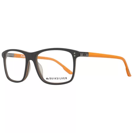 Quiksilver EQYEG 03075 AGRY Quiksilver EQYEG 03075 AGRY