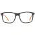 Quiksilver EQYEG 03075 AGRY Quiksilver EQYEG 03075 AGRY
