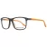 Quiksilver EQYEG 03075 AGRY Quiksilver EQYEG 03075 AGRY