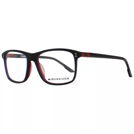 Quiksilver EQYEG 03075 DBLK Quiksilver EQYEG 03075 DBLK