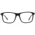 Quiksilver EQYEG 03075 DBLK Quiksilver EQYEG 03075 DBLK