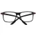 Quiksilver EQYEG 03075 DBLK Quiksilver EQYEG 03075 DBLK