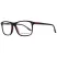 Quiksilver EQYEG 03075 DBLK Quiksilver EQYEG 03075 DBLK