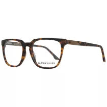 Quiksilver EQYEG 03077 ATOR