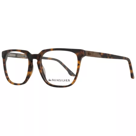 Quiksilver EQYEG 03077 ATOR Quiksilver EQYEG 03077 ATOR