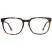 Quiksilver EQYEG 03077 ATOR Quiksilver EQYEG 03077 ATOR