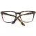 Quiksilver EQYEG 03077 ATOR Quiksilver EQYEG 03077 ATOR