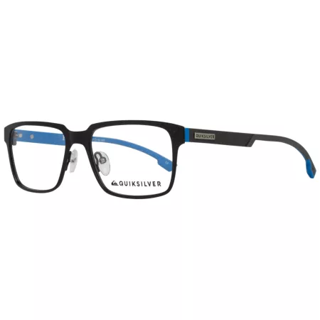 Quiksilver EQYEG 03085 DBLK Quiksilver EQYEG 03085 DBLK