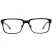Quiksilver EQYEG 03085 DBLK Quiksilver EQYEG 03085 DBLK