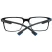Quiksilver EQYEG 03085 DBLK Quiksilver EQYEG 03085 DBLK