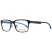 Quiksilver EQYEG 03085 DBLK Quiksilver EQYEG 03085 DBLK